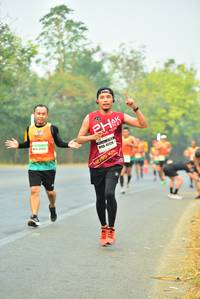 BIB: 2125, 4129, 42195
                            <button type="button" onclick="openModal(10254884)" class="btn btn-primary btn-sm float-right btn-popup" data-toggle="modal" data-target=".modal-high-quality">
                        <i class="fas fa-shopping-cart"></i> Add to Cart
                    </button>
                                            <button type="button" onclick="isThisMe(10254884, true)" class="btn btn-success btn-sm float-right btn-popup btn-isme hidden" data-toggle="tooltip" data-placement="bottom" title="นี่คือรูปของคุณใช่ไหม คลิกที่นี่เพื่อเอาเข้าอัลบั้ม">
                        <i class="fas fa-plus"></i> Add to album
                    </button>
                    <button type="button" onclick="isThisMe(10254884, false)" class="btn btn-warning btn-sm float-right btn-popup btn-isnotme hidden">
                        <i class="fas fa-ban"></i> Remove from album
                    </button>