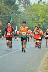 BIB: 329
                            <button type="button" onclick="openModal(10051703)" class="btn btn-primary btn-sm float-right btn-popup" data-toggle="modal" data-target=".modal-high-quality">
                        <i class="fas fa-shopping-cart"></i> Add to Cart
                    </button>
                                            <button type="button" onclick="isThisMe(10051703, true)" class="btn btn-success btn-sm float-right btn-popup btn-isme hidden" data-toggle="tooltip" data-placement="bottom" title="นี่คือรูปของคุณใช่ไหม คลิกที่นี่เพื่อเอาเข้าอัลบั้ม">
                        <i class="fas fa-plus"></i> Add to album
                    </button>
                    <button type="button" onclick="isThisMe(10051703, false)" class="btn btn-warning btn-sm float-right btn-popup btn-isnotme hidden">
                        <i class="fas fa-ban"></i> Remove from album
                    </button>