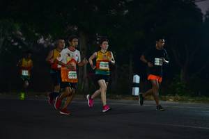 BIB: 
                            <button type="button" onclick="openModal(10344619)" class="btn btn-primary btn-sm float-right btn-popup" data-toggle="modal" data-target=".modal-high-quality">
                        <i class="fas fa-shopping-cart"></i> Add to Cart
                    </button>
                                            <button type="button" onclick="isThisMe(10344619, true)" class="btn btn-success btn-sm float-right btn-popup btn-isme hidden" data-toggle="tooltip" data-placement="bottom" title="นี่คือรูปของคุณใช่ไหม คลิกที่นี่เพื่อเอาเข้าอัลบั้ม">
                        <i class="fas fa-plus"></i> Add to album
                    </button>
                    <button type="button" onclick="isThisMe(10344619, false)" class="btn btn-warning btn-sm float-right btn-popup btn-isnotme hidden">
                        <i class="fas fa-ban"></i> Remove from album
                    </button>