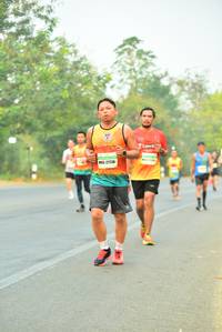 BIB: 27738
                            <button type="button" onclick="openModal(10256864)" class="btn btn-primary btn-sm float-right btn-popup" data-toggle="modal" data-target=".modal-high-quality">
                        <i class="fas fa-shopping-cart"></i> Add to Cart
                    </button>
                                            <button type="button" onclick="isThisMe(10256864, true)" class="btn btn-success btn-sm float-right btn-popup btn-isme hidden" data-toggle="tooltip" data-placement="bottom" title="นี่คือรูปของคุณใช่ไหม คลิกที่นี่เพื่อเอาเข้าอัลบั้ม">
                        <i class="fas fa-plus"></i> Add to album
                    </button>
                    <button type="button" onclick="isThisMe(10256864, false)" class="btn btn-warning btn-sm float-right btn-popup btn-isnotme hidden">
                        <i class="fas fa-ban"></i> Remove from album
                    </button>