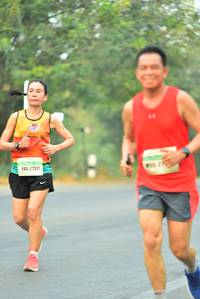 BIB: 27517
                            <button type="button" onclick="openModal(10252547)" class="btn btn-primary btn-sm float-right btn-popup" data-toggle="modal" data-target=".modal-high-quality">
                        <i class="fas fa-shopping-cart"></i> Add to Cart
                    </button>
                                            <button type="button" onclick="isThisMe(10252547, true)" class="btn btn-success btn-sm float-right btn-popup btn-isme hidden" data-toggle="tooltip" data-placement="bottom" title="นี่คือรูปของคุณใช่ไหม คลิกที่นี่เพื่อเอาเข้าอัลบั้ม">
                        <i class="fas fa-plus"></i> Add to album
                    </button>
                    <button type="button" onclick="isThisMe(10252547, false)" class="btn btn-warning btn-sm float-right btn-popup btn-isnotme hidden">
                        <i class="fas fa-ban"></i> Remove from album
                    </button>