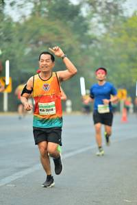 BIB: 26119
                            <button type="button" onclick="openModal(10249979)" class="btn btn-primary btn-sm float-right btn-popup" data-toggle="modal" data-target=".modal-high-quality">
                        <i class="fas fa-shopping-cart"></i> Add to Cart
                    </button>
                                            <button type="button" onclick="isThisMe(10249979, true)" class="btn btn-success btn-sm float-right btn-popup btn-isme hidden" data-toggle="tooltip" data-placement="bottom" title="นี่คือรูปของคุณใช่ไหม คลิกที่นี่เพื่อเอาเข้าอัลบั้ม">
                        <i class="fas fa-plus"></i> Add to album
                    </button>
                    <button type="button" onclick="isThisMe(10249979, false)" class="btn btn-warning btn-sm float-right btn-popup btn-isnotme hidden">
                        <i class="fas fa-ban"></i> Remove from album
                    </button>