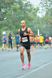BIB: 48191
                            <button type="button" onclick="openModal(10014083)" class="btn btn-primary btn-sm float-right btn-popup" data-toggle="modal" data-target=".modal-high-quality">
                        <i class="fas fa-shopping-cart"></i> Add to Cart
                    </button>
                                            <button type="button" onclick="isThisMe(10014083, true)" class="btn btn-success btn-sm float-right btn-popup btn-isme hidden" data-toggle="tooltip" data-placement="bottom" title="นี่คือรูปของคุณใช่ไหม คลิกที่นี่เพื่อเอาเข้าอัลบั้ม">
                        <i class="fas fa-plus"></i> Add to album
                    </button>
                    <button type="button" onclick="isThisMe(10014083, false)" class="btn btn-warning btn-sm float-right btn-popup btn-isnotme hidden">
                        <i class="fas fa-ban"></i> Remove from album
                    </button>