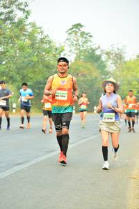 BIB: 21558, 26180
                            <button type="button" onclick="openModal(10256989)" class="btn btn-primary btn-sm float-right btn-popup" data-toggle="modal" data-target=".modal-high-quality">
                        <i class="fas fa-shopping-cart"></i> Add to Cart
                    </button>
                                            <button type="button" onclick="isThisMe(10256989, true)" class="btn btn-success btn-sm float-right btn-popup btn-isme hidden" data-toggle="tooltip" data-placement="bottom" title="นี่คือรูปของคุณใช่ไหม คลิกที่นี่เพื่อเอาเข้าอัลบั้ม">
                        <i class="fas fa-plus"></i> Add to album
                    </button>
                    <button type="button" onclick="isThisMe(10256989, false)" class="btn btn-warning btn-sm float-right btn-popup btn-isnotme hidden">
                        <i class="fas fa-ban"></i> Remove from album
                    </button>