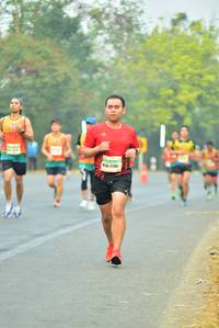 BIB: 210
                            <button type="button" onclick="openModal(10061151)" class="btn btn-primary btn-sm float-right btn-popup" data-toggle="modal" data-target=".modal-high-quality">
                        <i class="fas fa-shopping-cart"></i> Add to Cart
                    </button>
                                            <button type="button" onclick="isThisMe(10061151, true)" class="btn btn-success btn-sm float-right btn-popup btn-isme hidden" data-toggle="tooltip" data-placement="bottom" title="นี่คือรูปของคุณใช่ไหม คลิกที่นี่เพื่อเอาเข้าอัลบั้ม">
                        <i class="fas fa-plus"></i> Add to album
                    </button>
                    <button type="button" onclick="isThisMe(10061151, false)" class="btn btn-warning btn-sm float-right btn-popup btn-isnotme hidden">
                        <i class="fas fa-ban"></i> Remove from album
                    </button>