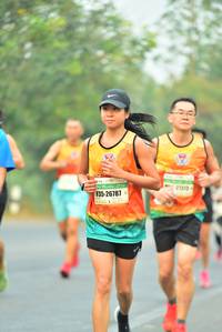 BIB: 77273, 26787
                            <button type="button" onclick="openModal(10252744)" class="btn btn-primary btn-sm float-right btn-popup" data-toggle="modal" data-target=".modal-high-quality">
                        <i class="fas fa-shopping-cart"></i> Add to Cart
                    </button>
                                            <button type="button" onclick="isThisMe(10252744, true)" class="btn btn-success btn-sm float-right btn-popup btn-isme hidden" data-toggle="tooltip" data-placement="bottom" title="นี่คือรูปของคุณใช่ไหม คลิกที่นี่เพื่อเอาเข้าอัลบั้ม">
                        <i class="fas fa-plus"></i> Add to album
                    </button>
                    <button type="button" onclick="isThisMe(10252744, false)" class="btn btn-warning btn-sm float-right btn-popup btn-isnotme hidden">
                        <i class="fas fa-ban"></i> Remove from album
                    </button>