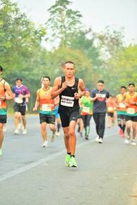 BIB: 4542
                            <button type="button" onclick="openModal(10256942)" class="btn btn-primary btn-sm float-right btn-popup" data-toggle="modal" data-target=".modal-high-quality">
                        <i class="fas fa-shopping-cart"></i> Add to Cart
                    </button>
                                            <button type="button" onclick="isThisMe(10256942, true)" class="btn btn-success btn-sm float-right btn-popup btn-isme hidden" data-toggle="tooltip" data-placement="bottom" title="นี่คือรูปของคุณใช่ไหม คลิกที่นี่เพื่อเอาเข้าอัลบั้ม">
                        <i class="fas fa-plus"></i> Add to album
                    </button>
                    <button type="button" onclick="isThisMe(10256942, false)" class="btn btn-warning btn-sm float-right btn-popup btn-isnotme hidden">
                        <i class="fas fa-ban"></i> Remove from album
                    </button>