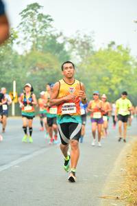 BIB: 41882
                            <button type="button" onclick="openModal(10252998)" class="btn btn-primary btn-sm float-right btn-popup" data-toggle="modal" data-target=".modal-high-quality">
                        <i class="fas fa-shopping-cart"></i> Add to Cart
                    </button>
                                            <button type="button" onclick="isThisMe(10252998, true)" class="btn btn-success btn-sm float-right btn-popup btn-isme hidden" data-toggle="tooltip" data-placement="bottom" title="นี่คือรูปของคุณใช่ไหม คลิกที่นี่เพื่อเอาเข้าอัลบั้ม">
                        <i class="fas fa-plus"></i> Add to album
                    </button>
                    <button type="button" onclick="isThisMe(10252998, false)" class="btn btn-warning btn-sm float-right btn-popup btn-isnotme hidden">
                        <i class="fas fa-ban"></i> Remove from album
                    </button>