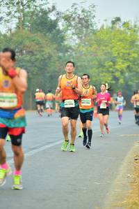 BIB: 224
                            <button type="button" onclick="openModal(10058281)" class="btn btn-primary btn-sm float-right btn-popup" data-toggle="modal" data-target=".modal-high-quality">
                        <i class="fas fa-shopping-cart"></i> Add to Cart
                    </button>
                                            <button type="button" onclick="isThisMe(10058281, true)" class="btn btn-success btn-sm float-right btn-popup btn-isme hidden" data-toggle="tooltip" data-placement="bottom" title="นี่คือรูปของคุณใช่ไหม คลิกที่นี่เพื่อเอาเข้าอัลบั้ม">
                        <i class="fas fa-plus"></i> Add to album
                    </button>
                    <button type="button" onclick="isThisMe(10058281, false)" class="btn btn-warning btn-sm float-right btn-popup btn-isnotme hidden">
                        <i class="fas fa-ban"></i> Remove from album
                    </button>