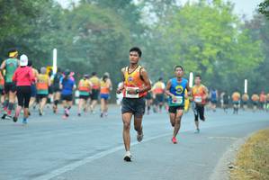 BIB: 
                            <button type="button" onclick="openModal(9929865)" class="btn btn-primary btn-sm float-right btn-popup" data-toggle="modal" data-target=".modal-high-quality">
                        <i class="fas fa-shopping-cart"></i> Add to Cart
                    </button>
                                            <button type="button" onclick="isThisMe(9929865, true)" class="btn btn-success btn-sm float-right btn-popup btn-isme hidden" data-toggle="tooltip" data-placement="bottom" title="นี่คือรูปของคุณใช่ไหม คลิกที่นี่เพื่อเอาเข้าอัลบั้ม">
                        <i class="fas fa-plus"></i> Add to album
                    </button>
                    <button type="button" onclick="isThisMe(9929865, false)" class="btn btn-warning btn-sm float-right btn-popup btn-isnotme hidden">
                        <i class="fas fa-ban"></i> Remove from album
                    </button>