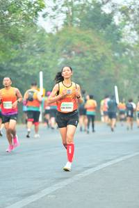 BIB: 25901
                            <button type="button" onclick="openModal(10025020)" class="btn btn-primary btn-sm float-right btn-popup" data-toggle="modal" data-target=".modal-high-quality">
                        <i class="fas fa-shopping-cart"></i> Add to Cart
                    </button>
                                            <button type="button" onclick="isThisMe(10025020, true)" class="btn btn-success btn-sm float-right btn-popup btn-isme hidden" data-toggle="tooltip" data-placement="bottom" title="นี่คือรูปของคุณใช่ไหม คลิกที่นี่เพื่อเอาเข้าอัลบั้ม">
                        <i class="fas fa-plus"></i> Add to album
                    </button>
                    <button type="button" onclick="isThisMe(10025020, false)" class="btn btn-warning btn-sm float-right btn-popup btn-isnotme hidden">
                        <i class="fas fa-ban"></i> Remove from album
                    </button>