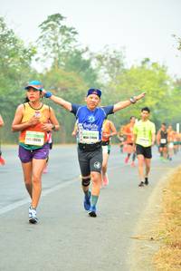 BIB: 71806, 20315
                            <button type="button" onclick="openModal(10253462)" class="btn btn-primary btn-sm float-right btn-popup" data-toggle="modal" data-target=".modal-high-quality">
                        <i class="fas fa-shopping-cart"></i> Add to Cart
                    </button>
                                            <button type="button" onclick="isThisMe(10253462, true)" class="btn btn-success btn-sm float-right btn-popup btn-isme hidden" data-toggle="tooltip" data-placement="bottom" title="นี่คือรูปของคุณใช่ไหม คลิกที่นี่เพื่อเอาเข้าอัลบั้ม">
                        <i class="fas fa-plus"></i> Add to album
                    </button>
                    <button type="button" onclick="isThisMe(10253462, false)" class="btn btn-warning btn-sm float-right btn-popup btn-isnotme hidden">
                        <i class="fas fa-ban"></i> Remove from album
                    </button>