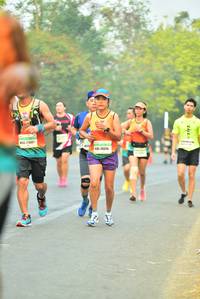 BIB: 21601, 20315
                            <button type="button" onclick="openModal(10253518)" class="btn btn-primary btn-sm float-right btn-popup" data-toggle="modal" data-target=".modal-high-quality">
                        <i class="fas fa-shopping-cart"></i> Add to Cart
                    </button>
                                            <button type="button" onclick="isThisMe(10253518, true)" class="btn btn-success btn-sm float-right btn-popup btn-isme hidden" data-toggle="tooltip" data-placement="bottom" title="นี่คือรูปของคุณใช่ไหม คลิกที่นี่เพื่อเอาเข้าอัลบั้ม">
                        <i class="fas fa-plus"></i> Add to album
                    </button>
                    <button type="button" onclick="isThisMe(10253518, false)" class="btn btn-warning btn-sm float-right btn-popup btn-isnotme hidden">
                        <i class="fas fa-ban"></i> Remove from album
                    </button>