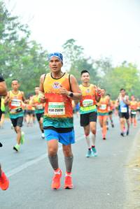BIB: 25970
                            <button type="button" onclick="openModal(10008943)" class="btn btn-primary btn-sm float-right btn-popup" data-toggle="modal" data-target=".modal-high-quality">
                        <i class="fas fa-shopping-cart"></i> Add to Cart
                    </button>
                                            <button type="button" onclick="isThisMe(10008943, true)" class="btn btn-success btn-sm float-right btn-popup btn-isme hidden" data-toggle="tooltip" data-placement="bottom" title="นี่คือรูปของคุณใช่ไหม คลิกที่นี่เพื่อเอาเข้าอัลบั้ม">
                        <i class="fas fa-plus"></i> Add to album
                    </button>
                    <button type="button" onclick="isThisMe(10008943, false)" class="btn btn-warning btn-sm float-right btn-popup btn-isnotme hidden">
                        <i class="fas fa-ban"></i> Remove from album
                    </button>