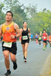 BIB: 25012
                            <button type="button" onclick="openModal(10052224)" class="btn btn-primary btn-sm float-right btn-popup" data-toggle="modal" data-target=".modal-high-quality">
                        <i class="fas fa-shopping-cart"></i> Add to Cart
                    </button>
                                            <button type="button" onclick="isThisMe(10052224, true)" class="btn btn-success btn-sm float-right btn-popup btn-isme hidden" data-toggle="tooltip" data-placement="bottom" title="นี่คือรูปของคุณใช่ไหม คลิกที่นี่เพื่อเอาเข้าอัลบั้ม">
                        <i class="fas fa-plus"></i> Add to album
                    </button>
                    <button type="button" onclick="isThisMe(10052224, false)" class="btn btn-warning btn-sm float-right btn-popup btn-isnotme hidden">
                        <i class="fas fa-ban"></i> Remove from album
                    </button>