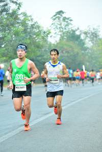 BIB: 25964, 25677
                            <button type="button" onclick="openModal(9934213)" class="btn btn-primary btn-sm float-right btn-popup" data-toggle="modal" data-target=".modal-high-quality">
                        <i class="fas fa-shopping-cart"></i> Add to Cart
                    </button>
                                            <button type="button" onclick="isThisMe(9934213, true)" class="btn btn-success btn-sm float-right btn-popup btn-isme hidden" data-toggle="tooltip" data-placement="bottom" title="นี่คือรูปของคุณใช่ไหม คลิกที่นี่เพื่อเอาเข้าอัลบั้ม">
                        <i class="fas fa-plus"></i> Add to album
                    </button>
                    <button type="button" onclick="isThisMe(9934213, false)" class="btn btn-warning btn-sm float-right btn-popup btn-isnotme hidden">
                        <i class="fas fa-ban"></i> Remove from album
                    </button>