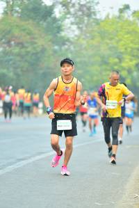 BIB: 253
                            <button type="button" onclick="openModal(10027928)" class="btn btn-primary btn-sm float-right btn-popup" data-toggle="modal" data-target=".modal-high-quality">
                        <i class="fas fa-shopping-cart"></i> Add to Cart
                    </button>
                                            <button type="button" onclick="isThisMe(10027928, true)" class="btn btn-success btn-sm float-right btn-popup btn-isme hidden" data-toggle="tooltip" data-placement="bottom" title="นี่คือรูปของคุณใช่ไหม คลิกที่นี่เพื่อเอาเข้าอัลบั้ม">
                        <i class="fas fa-plus"></i> Add to album
                    </button>
                    <button type="button" onclick="isThisMe(10027928, false)" class="btn btn-warning btn-sm float-right btn-popup btn-isnotme hidden">
                        <i class="fas fa-ban"></i> Remove from album
                    </button>