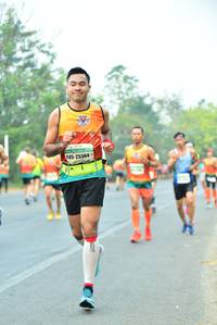 BIB: 25364
                            <button type="button" onclick="openModal(10009197)" class="btn btn-primary btn-sm float-right btn-popup" data-toggle="modal" data-target=".modal-high-quality">
                        <i class="fas fa-shopping-cart"></i> Add to Cart
                    </button>
                                            <button type="button" onclick="isThisMe(10009197, true)" class="btn btn-success btn-sm float-right btn-popup btn-isme hidden" data-toggle="tooltip" data-placement="bottom" title="นี่คือรูปของคุณใช่ไหม คลิกที่นี่เพื่อเอาเข้าอัลบั้ม">
                        <i class="fas fa-plus"></i> Add to album
                    </button>
                    <button type="button" onclick="isThisMe(10009197, false)" class="btn btn-warning btn-sm float-right btn-popup btn-isnotme hidden">
                        <i class="fas fa-ban"></i> Remove from album
                    </button>