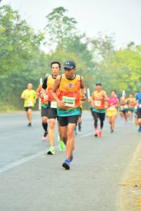BIB: 156
                            <button type="button" onclick="openModal(10252854)" class="btn btn-primary btn-sm float-right btn-popup" data-toggle="modal" data-target=".modal-high-quality">
                        <i class="fas fa-shopping-cart"></i> Add to Cart
                    </button>
                                            <button type="button" onclick="isThisMe(10252854, true)" class="btn btn-success btn-sm float-right btn-popup btn-isme hidden" data-toggle="tooltip" data-placement="bottom" title="นี่คือรูปของคุณใช่ไหม คลิกที่นี่เพื่อเอาเข้าอัลบั้ม">
                        <i class="fas fa-plus"></i> Add to album
                    </button>
                    <button type="button" onclick="isThisMe(10252854, false)" class="btn btn-warning btn-sm float-right btn-popup btn-isnotme hidden">
                        <i class="fas fa-ban"></i> Remove from album
                    </button>