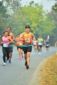 BIB: 7962, 
                            <button type="button" onclick="openModal(10060695)" class="btn btn-primary btn-sm float-right btn-popup" data-toggle="modal" data-target=".modal-high-quality">
                        <i class="fas fa-shopping-cart"></i> Add to Cart
                    </button>
                                            <button type="button" onclick="isThisMe(10060695, true)" class="btn btn-success btn-sm float-right btn-popup btn-isme hidden" data-toggle="tooltip" data-placement="bottom" title="นี่คือรูปของคุณใช่ไหม คลิกที่นี่เพื่อเอาเข้าอัลบั้ม">
                        <i class="fas fa-plus"></i> Add to album
                    </button>
                    <button type="button" onclick="isThisMe(10060695, false)" class="btn btn-warning btn-sm float-right btn-popup btn-isnotme hidden">
                        <i class="fas fa-ban"></i> Remove from album
                    </button>