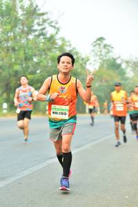 BIB: 27613
                            <button type="button" onclick="openModal(10253695)" class="btn btn-primary btn-sm float-right btn-popup" data-toggle="modal" data-target=".modal-high-quality">
                        <i class="fas fa-shopping-cart"></i> Add to Cart
                    </button>
                                            <button type="button" onclick="isThisMe(10253695, true)" class="btn btn-success btn-sm float-right btn-popup btn-isme hidden" data-toggle="tooltip" data-placement="bottom" title="นี่คือรูปของคุณใช่ไหม คลิกที่นี่เพื่อเอาเข้าอัลบั้ม">
                        <i class="fas fa-plus"></i> Add to album
                    </button>
                    <button type="button" onclick="isThisMe(10253695, false)" class="btn btn-warning btn-sm float-right btn-popup btn-isnotme hidden">
                        <i class="fas fa-ban"></i> Remove from album
                    </button>