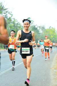BIB: 25827
                            <button type="button" onclick="openModal(10009499)" class="btn btn-primary btn-sm float-right btn-popup" data-toggle="modal" data-target=".modal-high-quality">
                        <i class="fas fa-shopping-cart"></i> Add to Cart
                    </button>
                                            <button type="button" onclick="isThisMe(10009499, true)" class="btn btn-success btn-sm float-right btn-popup btn-isme hidden" data-toggle="tooltip" data-placement="bottom" title="นี่คือรูปของคุณใช่ไหม คลิกที่นี่เพื่อเอาเข้าอัลบั้ม">
                        <i class="fas fa-plus"></i> Add to album
                    </button>
                    <button type="button" onclick="isThisMe(10009499, false)" class="btn btn-warning btn-sm float-right btn-popup btn-isnotme hidden">
                        <i class="fas fa-ban"></i> Remove from album
                    </button>