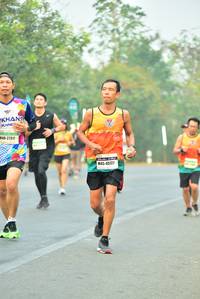 BIB: 21317, 45127
                            <button type="button" onclick="openModal(10252081)" class="btn btn-primary btn-sm float-right btn-popup" data-toggle="modal" data-target=".modal-high-quality">
                        <i class="fas fa-shopping-cart"></i> Add to Cart
                    </button>
                                            <button type="button" onclick="isThisMe(10252081, true)" class="btn btn-success btn-sm float-right btn-popup btn-isme hidden" data-toggle="tooltip" data-placement="bottom" title="นี่คือรูปของคุณใช่ไหม คลิกที่นี่เพื่อเอาเข้าอัลบั้ม">
                        <i class="fas fa-plus"></i> Add to album
                    </button>
                    <button type="button" onclick="isThisMe(10252081, false)" class="btn btn-warning btn-sm float-right btn-popup btn-isnotme hidden">
                        <i class="fas fa-ban"></i> Remove from album
                    </button>