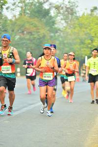 BIB: 21601, 20315
                            <button type="button" onclick="openModal(10253181)" class="btn btn-primary btn-sm float-right btn-popup" data-toggle="modal" data-target=".modal-high-quality">
                        <i class="fas fa-shopping-cart"></i> Add to Cart
                    </button>
                                            <button type="button" onclick="isThisMe(10253181, true)" class="btn btn-success btn-sm float-right btn-popup btn-isme hidden" data-toggle="tooltip" data-placement="bottom" title="นี่คือรูปของคุณใช่ไหม คลิกที่นี่เพื่อเอาเข้าอัลบั้ม">
                        <i class="fas fa-plus"></i> Add to album
                    </button>
                    <button type="button" onclick="isThisMe(10253181, false)" class="btn btn-warning btn-sm float-right btn-popup btn-isnotme hidden">
                        <i class="fas fa-ban"></i> Remove from album
                    </button>