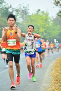 BIB: 22160
                            <button type="button" onclick="openModal(10014631)" class="btn btn-primary btn-sm float-right btn-popup" data-toggle="modal" data-target=".modal-high-quality">
                        <i class="fas fa-shopping-cart"></i> Add to Cart
                    </button>
                                            <button type="button" onclick="isThisMe(10014631, true)" class="btn btn-success btn-sm float-right btn-popup btn-isme hidden" data-toggle="tooltip" data-placement="bottom" title="นี่คือรูปของคุณใช่ไหม คลิกที่นี่เพื่อเอาเข้าอัลบั้ม">
                        <i class="fas fa-plus"></i> Add to album
                    </button>
                    <button type="button" onclick="isThisMe(10014631, false)" class="btn btn-warning btn-sm float-right btn-popup btn-isnotme hidden">
                        <i class="fas fa-ban"></i> Remove from album
                    </button>