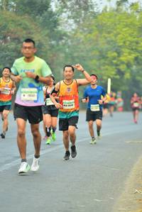 BIB: 123, 2801, 261
                            <button type="button" onclick="openModal(10249926)" class="btn btn-primary btn-sm float-right btn-popup" data-toggle="modal" data-target=".modal-high-quality">
                        <i class="fas fa-shopping-cart"></i> Add to Cart
                    </button>
                                            <button type="button" onclick="isThisMe(10249926, true)" class="btn btn-success btn-sm float-right btn-popup btn-isme hidden" data-toggle="tooltip" data-placement="bottom" title="นี่คือรูปของคุณใช่ไหม คลิกที่นี่เพื่อเอาเข้าอัลบั้ม">
                        <i class="fas fa-plus"></i> Add to album
                    </button>
                    <button type="button" onclick="isThisMe(10249926, false)" class="btn btn-warning btn-sm float-right btn-popup btn-isnotme hidden">
                        <i class="fas fa-ban"></i> Remove from album
                    </button>