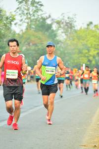 BIB: 25803
                            <button type="button" onclick="openModal(10252202)" class="btn btn-primary btn-sm float-right btn-popup" data-toggle="modal" data-target=".modal-high-quality">
                        <i class="fas fa-shopping-cart"></i> Add to Cart
                    </button>
                                            <button type="button" onclick="isThisMe(10252202, true)" class="btn btn-success btn-sm float-right btn-popup btn-isme hidden" data-toggle="tooltip" data-placement="bottom" title="นี่คือรูปของคุณใช่ไหม คลิกที่นี่เพื่อเอาเข้าอัลบั้ม">
                        <i class="fas fa-plus"></i> Add to album
                    </button>
                    <button type="button" onclick="isThisMe(10252202, false)" class="btn btn-warning btn-sm float-right btn-popup btn-isnotme hidden">
                        <i class="fas fa-ban"></i> Remove from album
                    </button>