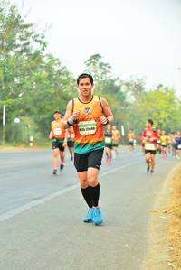 BIB: 25688
                            <button type="button" onclick="openModal(10255679)" class="btn btn-primary btn-sm float-right btn-popup" data-toggle="modal" data-target=".modal-high-quality">
                        <i class="fas fa-shopping-cart"></i> Add to Cart
                    </button>
                                            <button type="button" onclick="isThisMe(10255679, true)" class="btn btn-success btn-sm float-right btn-popup btn-isme hidden" data-toggle="tooltip" data-placement="bottom" title="นี่คือรูปของคุณใช่ไหม คลิกที่นี่เพื่อเอาเข้าอัลบั้ม">
                        <i class="fas fa-plus"></i> Add to album
                    </button>
                    <button type="button" onclick="isThisMe(10255679, false)" class="btn btn-warning btn-sm float-right btn-popup btn-isnotme hidden">
                        <i class="fas fa-ban"></i> Remove from album
                    </button>