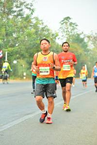 BIB: 27738
                            <button type="button" onclick="openModal(10256813)" class="btn btn-primary btn-sm float-right btn-popup" data-toggle="modal" data-target=".modal-high-quality">
                        <i class="fas fa-shopping-cart"></i> Add to Cart
                    </button>
                                            <button type="button" onclick="isThisMe(10256813, true)" class="btn btn-success btn-sm float-right btn-popup btn-isme hidden" data-toggle="tooltip" data-placement="bottom" title="นี่คือรูปของคุณใช่ไหม คลิกที่นี่เพื่อเอาเข้าอัลบั้ม">
                        <i class="fas fa-plus"></i> Add to album
                    </button>
                    <button type="button" onclick="isThisMe(10256813, false)" class="btn btn-warning btn-sm float-right btn-popup btn-isnotme hidden">
                        <i class="fas fa-ban"></i> Remove from album
                    </button>