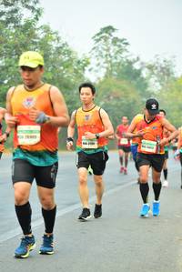 BIB: 26909, 21151
                            <button type="button" onclick="openModal(10250104)" class="btn btn-primary btn-sm float-right btn-popup" data-toggle="modal" data-target=".modal-high-quality">
                        <i class="fas fa-shopping-cart"></i> Add to Cart
                    </button>
                                            <button type="button" onclick="isThisMe(10250104, true)" class="btn btn-success btn-sm float-right btn-popup btn-isme hidden" data-toggle="tooltip" data-placement="bottom" title="นี่คือรูปของคุณใช่ไหม คลิกที่นี่เพื่อเอาเข้าอัลบั้ม">
                        <i class="fas fa-plus"></i> Add to album
                    </button>
                    <button type="button" onclick="isThisMe(10250104, false)" class="btn btn-warning btn-sm float-right btn-popup btn-isnotme hidden">
                        <i class="fas fa-ban"></i> Remove from album
                    </button>