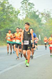 BIB: 47625
                            <button type="button" onclick="openModal(10253622)" class="btn btn-primary btn-sm float-right btn-popup" data-toggle="modal" data-target=".modal-high-quality">
                        <i class="fas fa-shopping-cart"></i> Add to Cart
                    </button>
                                            <button type="button" onclick="isThisMe(10253622, true)" class="btn btn-success btn-sm float-right btn-popup btn-isme hidden" data-toggle="tooltip" data-placement="bottom" title="นี่คือรูปของคุณใช่ไหม คลิกที่นี่เพื่อเอาเข้าอัลบั้ม">
                        <i class="fas fa-plus"></i> Add to album
                    </button>
                    <button type="button" onclick="isThisMe(10253622, false)" class="btn btn-warning btn-sm float-right btn-popup btn-isnotme hidden">
                        <i class="fas fa-ban"></i> Remove from album
                    </button>