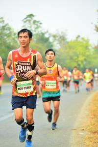 BIB: 25567
                            <button type="button" onclick="openModal(10256000)" class="btn btn-primary btn-sm float-right btn-popup" data-toggle="modal" data-target=".modal-high-quality">
                        <i class="fas fa-shopping-cart"></i> Add to Cart
                    </button>
                                            <button type="button" onclick="isThisMe(10256000, true)" class="btn btn-success btn-sm float-right btn-popup btn-isme hidden" data-toggle="tooltip" data-placement="bottom" title="นี่คือรูปของคุณใช่ไหม คลิกที่นี่เพื่อเอาเข้าอัลบั้ม">
                        <i class="fas fa-plus"></i> Add to album
                    </button>
                    <button type="button" onclick="isThisMe(10256000, false)" class="btn btn-warning btn-sm float-right btn-popup btn-isnotme hidden">
                        <i class="fas fa-ban"></i> Remove from album
                    </button>