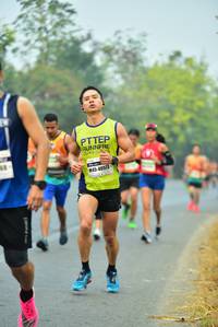 BIB: 40513
                            <button type="button" onclick="openModal(10043744)" class="btn btn-primary btn-sm float-right btn-popup" data-toggle="modal" data-target=".modal-high-quality">
                        <i class="fas fa-shopping-cart"></i> Add to Cart
                    </button>
                                            <button type="button" onclick="isThisMe(10043744, true)" class="btn btn-success btn-sm float-right btn-popup btn-isme hidden" data-toggle="tooltip" data-placement="bottom" title="นี่คือรูปของคุณใช่ไหม คลิกที่นี่เพื่อเอาเข้าอัลบั้ม">
                        <i class="fas fa-plus"></i> Add to album
                    </button>
                    <button type="button" onclick="isThisMe(10043744, false)" class="btn btn-warning btn-sm float-right btn-popup btn-isnotme hidden">
                        <i class="fas fa-ban"></i> Remove from album
                    </button>