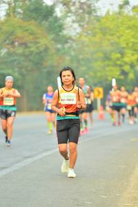 BIB: 25033
                            <button type="button" onclick="openModal(10256695)" class="btn btn-primary btn-sm float-right btn-popup" data-toggle="modal" data-target=".modal-high-quality">
                        <i class="fas fa-shopping-cart"></i> Add to Cart
                    </button>
                                            <button type="button" onclick="isThisMe(10256695, true)" class="btn btn-success btn-sm float-right btn-popup btn-isme hidden" data-toggle="tooltip" data-placement="bottom" title="นี่คือรูปของคุณใช่ไหม คลิกที่นี่เพื่อเอาเข้าอัลบั้ม">
                        <i class="fas fa-plus"></i> Add to album
                    </button>
                    <button type="button" onclick="isThisMe(10256695, false)" class="btn btn-warning btn-sm float-right btn-popup btn-isnotme hidden">
                        <i class="fas fa-ban"></i> Remove from album
                    </button>