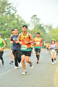 BIB: 25585
                            <button type="button" onclick="openModal(10256972)" class="btn btn-primary btn-sm float-right btn-popup" data-toggle="modal" data-target=".modal-high-quality">
                        <i class="fas fa-shopping-cart"></i> Add to Cart
                    </button>
                                            <button type="button" onclick="isThisMe(10256972, true)" class="btn btn-success btn-sm float-right btn-popup btn-isme hidden" data-toggle="tooltip" data-placement="bottom" title="นี่คือรูปของคุณใช่ไหม คลิกที่นี่เพื่อเอาเข้าอัลบั้ม">
                        <i class="fas fa-plus"></i> Add to album
                    </button>
                    <button type="button" onclick="isThisMe(10256972, false)" class="btn btn-warning btn-sm float-right btn-popup btn-isnotme hidden">
                        <i class="fas fa-ban"></i> Remove from album
                    </button>
