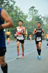 BIB: 45858, 46204
                            <button type="button" onclick="openModal(10032200)" class="btn btn-primary btn-sm float-right btn-popup" data-toggle="modal" data-target=".modal-high-quality">
                        <i class="fas fa-shopping-cart"></i> Add to Cart
                    </button>
                                            <button type="button" onclick="isThisMe(10032200, true)" class="btn btn-success btn-sm float-right btn-popup btn-isme hidden" data-toggle="tooltip" data-placement="bottom" title="นี่คือรูปของคุณใช่ไหม คลิกที่นี่เพื่อเอาเข้าอัลบั้ม">
                        <i class="fas fa-plus"></i> Add to album
                    </button>
                    <button type="button" onclick="isThisMe(10032200, false)" class="btn btn-warning btn-sm float-right btn-popup btn-isnotme hidden">
                        <i class="fas fa-ban"></i> Remove from album
                    </button>