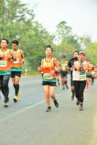 BIB: 21911, 20212, 140
                            <button type="button" onclick="openModal(10257478)" class="btn btn-primary btn-sm float-right btn-popup" data-toggle="modal" data-target=".modal-high-quality">
                        <i class="fas fa-shopping-cart"></i> Add to Cart
                    </button>
                                            <button type="button" onclick="isThisMe(10257478, true)" class="btn btn-success btn-sm float-right btn-popup btn-isme hidden" data-toggle="tooltip" data-placement="bottom" title="นี่คือรูปของคุณใช่ไหม คลิกที่นี่เพื่อเอาเข้าอัลบั้ม">
                        <i class="fas fa-plus"></i> Add to album
                    </button>
                    <button type="button" onclick="isThisMe(10257478, false)" class="btn btn-warning btn-sm float-right btn-popup btn-isnotme hidden">
                        <i class="fas fa-ban"></i> Remove from album
                    </button>