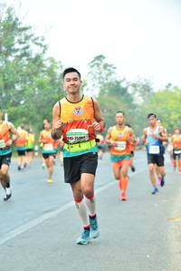 BIB: 2536
                            <button type="button" onclick="openModal(10009201)" class="btn btn-primary btn-sm float-right btn-popup" data-toggle="modal" data-target=".modal-high-quality">
                        <i class="fas fa-shopping-cart"></i> Add to Cart
                    </button>
                                            <button type="button" onclick="isThisMe(10009201, true)" class="btn btn-success btn-sm float-right btn-popup btn-isme hidden" data-toggle="tooltip" data-placement="bottom" title="นี่คือรูปของคุณใช่ไหม คลิกที่นี่เพื่อเอาเข้าอัลบั้ม">
                        <i class="fas fa-plus"></i> Add to album
                    </button>
                    <button type="button" onclick="isThisMe(10009201, false)" class="btn btn-warning btn-sm float-right btn-popup btn-isnotme hidden">
                        <i class="fas fa-ban"></i> Remove from album
                    </button>