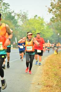 BIB: 20185
                            <button type="button" onclick="openModal(10257637)" class="btn btn-primary btn-sm float-right btn-popup" data-toggle="modal" data-target=".modal-high-quality">
                        <i class="fas fa-shopping-cart"></i> Add to Cart
                    </button>
                                            <button type="button" onclick="isThisMe(10257637, true)" class="btn btn-success btn-sm float-right btn-popup btn-isme hidden" data-toggle="tooltip" data-placement="bottom" title="นี่คือรูปของคุณใช่ไหม คลิกที่นี่เพื่อเอาเข้าอัลบั้ม">
                        <i class="fas fa-plus"></i> Add to album
                    </button>
                    <button type="button" onclick="isThisMe(10257637, false)" class="btn btn-warning btn-sm float-right btn-popup btn-isnotme hidden">
                        <i class="fas fa-ban"></i> Remove from album
                    </button>