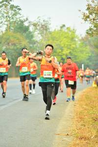 BIB: 253
                            <button type="button" onclick="openModal(10257602)" class="btn btn-primary btn-sm float-right btn-popup" data-toggle="modal" data-target=".modal-high-quality">
                        <i class="fas fa-shopping-cart"></i> Add to Cart
                    </button>
                                            <button type="button" onclick="isThisMe(10257602, true)" class="btn btn-success btn-sm float-right btn-popup btn-isme hidden" data-toggle="tooltip" data-placement="bottom" title="นี่คือรูปของคุณใช่ไหม คลิกที่นี่เพื่อเอาเข้าอัลบั้ม">
                        <i class="fas fa-plus"></i> Add to album
                    </button>
                    <button type="button" onclick="isThisMe(10257602, false)" class="btn btn-warning btn-sm float-right btn-popup btn-isnotme hidden">
                        <i class="fas fa-ban"></i> Remove from album
                    </button>