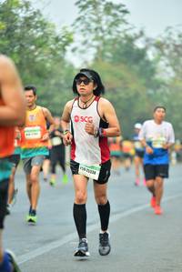 BIB: 25338
                            <button type="button" onclick="openModal(10059680)" class="btn btn-primary btn-sm float-right btn-popup" data-toggle="modal" data-target=".modal-high-quality">
                        <i class="fas fa-shopping-cart"></i> Add to Cart
                    </button>
                                            <button type="button" onclick="isThisMe(10059680, true)" class="btn btn-success btn-sm float-right btn-popup btn-isme hidden" data-toggle="tooltip" data-placement="bottom" title="นี่คือรูปของคุณใช่ไหม คลิกที่นี่เพื่อเอาเข้าอัลบั้ม">
                        <i class="fas fa-plus"></i> Add to album
                    </button>
                    <button type="button" onclick="isThisMe(10059680, false)" class="btn btn-warning btn-sm float-right btn-popup btn-isnotme hidden">
                        <i class="fas fa-ban"></i> Remove from album
                    </button>