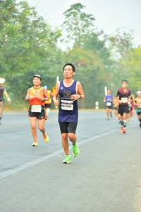 BIB: 42202
                            <button type="button" onclick="openModal(10252003)" class="btn btn-primary btn-sm float-right btn-popup" data-toggle="modal" data-target=".modal-high-quality">
                        <i class="fas fa-shopping-cart"></i> Add to Cart
                    </button>
                                            <button type="button" onclick="isThisMe(10252003, true)" class="btn btn-success btn-sm float-right btn-popup btn-isme hidden" data-toggle="tooltip" data-placement="bottom" title="นี่คือรูปของคุณใช่ไหม คลิกที่นี่เพื่อเอาเข้าอัลบั้ม">
                        <i class="fas fa-plus"></i> Add to album
                    </button>
                    <button type="button" onclick="isThisMe(10252003, false)" class="btn btn-warning btn-sm float-right btn-popup btn-isnotme hidden">
                        <i class="fas fa-ban"></i> Remove from album
                    </button>