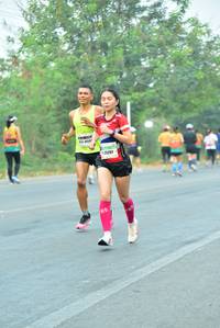 BIB: 23201
                            <button type="button" onclick="openModal(10002166)" class="btn btn-primary btn-sm float-right btn-popup" data-toggle="modal" data-target=".modal-high-quality">
                        <i class="fas fa-shopping-cart"></i> Add to Cart
                    </button>
                                            <button type="button" onclick="isThisMe(10002166, true)" class="btn btn-success btn-sm float-right btn-popup btn-isme hidden" data-toggle="tooltip" data-placement="bottom" title="นี่คือรูปของคุณใช่ไหม คลิกที่นี่เพื่อเอาเข้าอัลบั้ม">
                        <i class="fas fa-plus"></i> Add to album
                    </button>
                    <button type="button" onclick="isThisMe(10002166, false)" class="btn btn-warning btn-sm float-right btn-popup btn-isnotme hidden">
                        <i class="fas fa-ban"></i> Remove from album
                    </button>