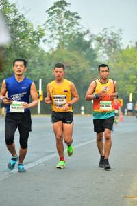 BIB: 46791, 277, 26064
                            <button type="button" onclick="openModal(10048966)" class="btn btn-primary btn-sm float-right btn-popup" data-toggle="modal" data-target=".modal-high-quality">
                        <i class="fas fa-shopping-cart"></i> Add to Cart
                    </button>
                                            <button type="button" onclick="isThisMe(10048966, true)" class="btn btn-success btn-sm float-right btn-popup btn-isme hidden" data-toggle="tooltip" data-placement="bottom" title="นี่คือรูปของคุณใช่ไหม คลิกที่นี่เพื่อเอาเข้าอัลบั้ม">
                        <i class="fas fa-plus"></i> Add to album
                    </button>
                    <button type="button" onclick="isThisMe(10048966, false)" class="btn btn-warning btn-sm float-right btn-popup btn-isnotme hidden">
                        <i class="fas fa-ban"></i> Remove from album
                    </button>