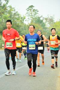 BIB: 27889, 27683
                            <button type="button" onclick="openModal(10256359)" class="btn btn-primary btn-sm float-right btn-popup" data-toggle="modal" data-target=".modal-high-quality">
                        <i class="fas fa-shopping-cart"></i> Add to Cart
                    </button>
                                            <button type="button" onclick="isThisMe(10256359, true)" class="btn btn-success btn-sm float-right btn-popup btn-isme hidden" data-toggle="tooltip" data-placement="bottom" title="นี่คือรูปของคุณใช่ไหม คลิกที่นี่เพื่อเอาเข้าอัลบั้ม">
                        <i class="fas fa-plus"></i> Add to album
                    </button>
                    <button type="button" onclick="isThisMe(10256359, false)" class="btn btn-warning btn-sm float-right btn-popup btn-isnotme hidden">
                        <i class="fas fa-ban"></i> Remove from album
                    </button>