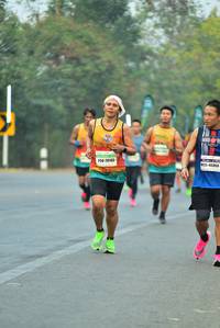 BIB: 000, 28143, 4508
                            <button type="button" onclick="openModal(10041679)" class="btn btn-primary btn-sm float-right btn-popup" data-toggle="modal" data-target=".modal-high-quality">
                        <i class="fas fa-shopping-cart"></i> Add to Cart
                    </button>
                                            <button type="button" onclick="isThisMe(10041679, true)" class="btn btn-success btn-sm float-right btn-popup btn-isme hidden" data-toggle="tooltip" data-placement="bottom" title="นี่คือรูปของคุณใช่ไหม คลิกที่นี่เพื่อเอาเข้าอัลบั้ม">
                        <i class="fas fa-plus"></i> Add to album
                    </button>
                    <button type="button" onclick="isThisMe(10041679, false)" class="btn btn-warning btn-sm float-right btn-popup btn-isnotme hidden">
                        <i class="fas fa-ban"></i> Remove from album
                    </button>